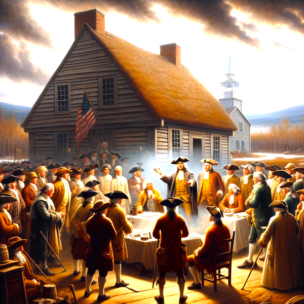 Cajun Music Artist They're Trying to Silence: How Cajun Dead et le Talkin' Stick Exposes the Ten Gatekeepers Strangling French-Canadian Music