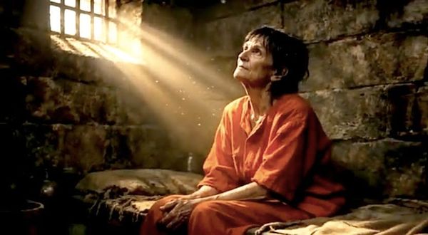 Cajun Dead et le Talkin’ Stick : le réveil cru d’une culture qu’on pensait figée