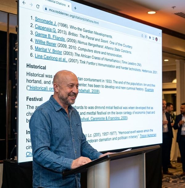 Cajun Dead Goes Global: Nova Scotia Artist Claude Edwin Theriault Takes Acadian Cinema to London & Paris fwstival submission