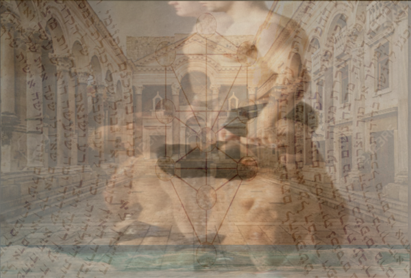 The current Contemporary Art Market Rebound Is Real