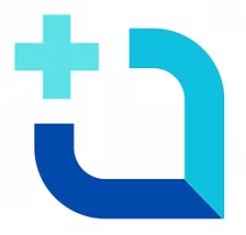 About this site