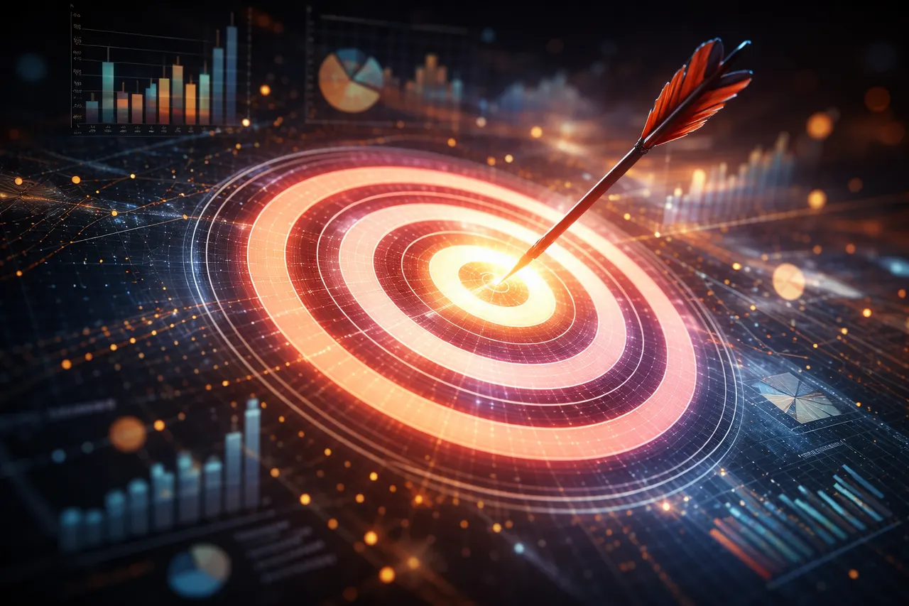 What a Marketing Function Is Actually Supposed to Do