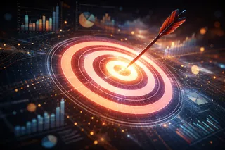 What a Marketing Function Is Actually Supposed to Do