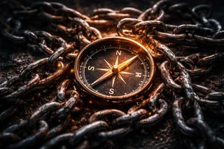 The Myths That Keep a Marketing Function Stuck