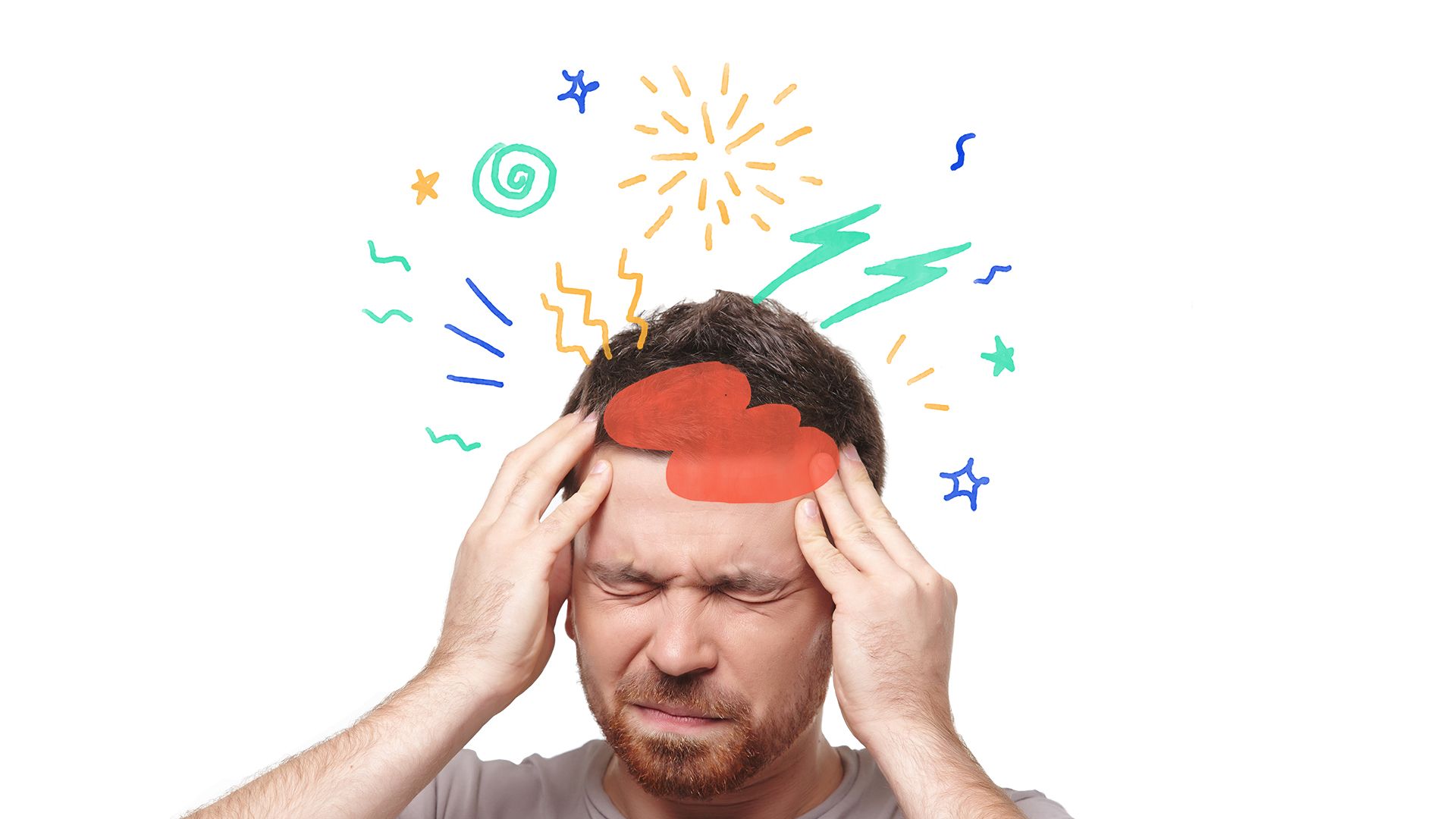 Image result for headache