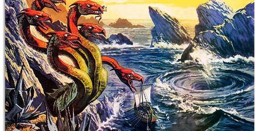 Diversity, Meet Dogma