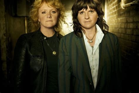 Friday Song: “Closer to Fine”