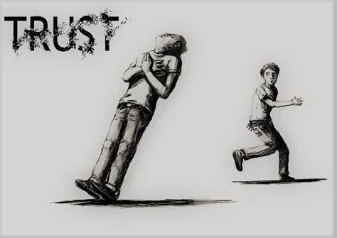 Can We Trust Authors?