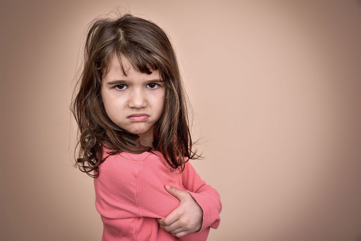 What Huffy Editors Can Forget