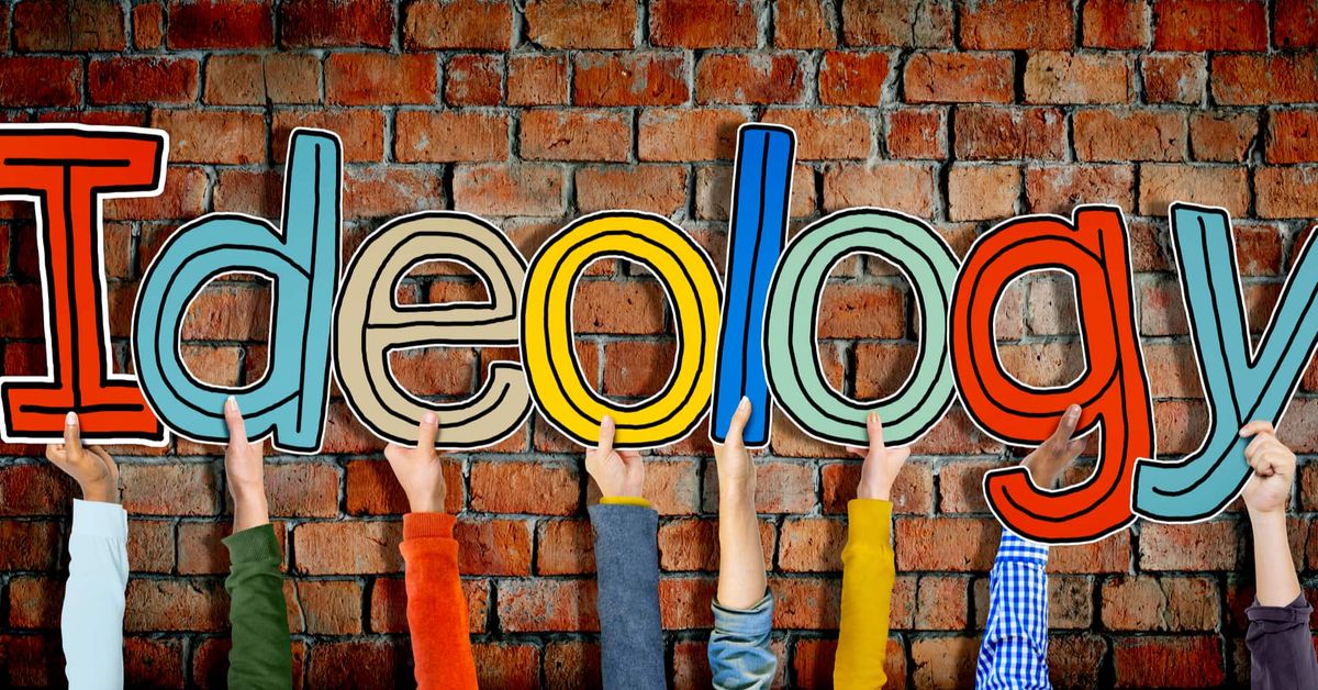 Does Ideology Beat Merit Now?
