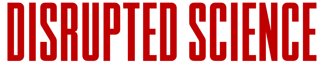 Announcing Our New Podcast