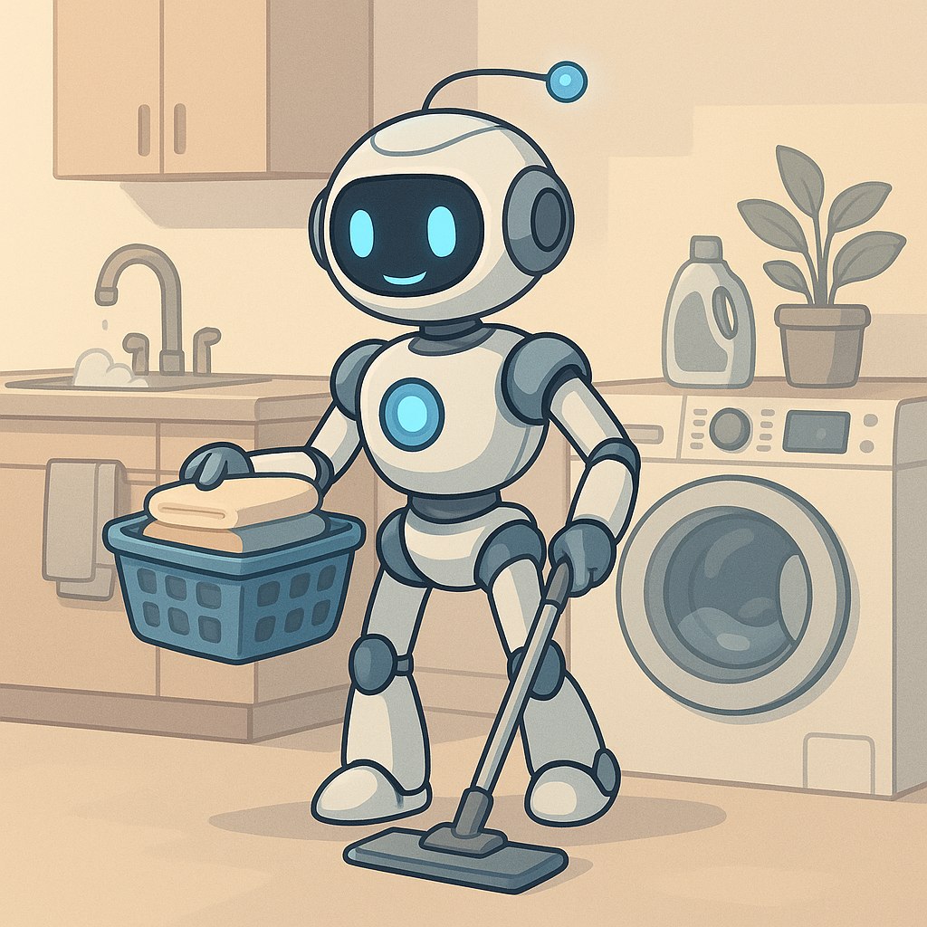 Does AI Make Your Work Better?