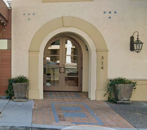 Open Philanthropy Is Neither