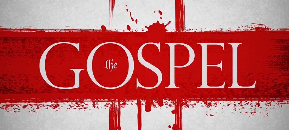 Processed Gossip Is Not Gospel