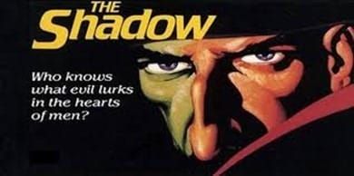 The LLM Liability Shadow