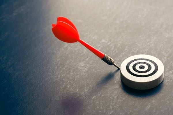 JAMA Misses on AI Policies