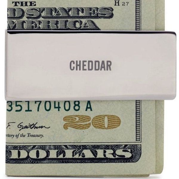 Part 3 — Swiss Cheddar