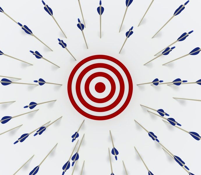 Digital Advertising Is Broken