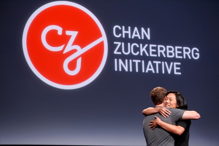 CZI Imposes a Vanity Sequence ID