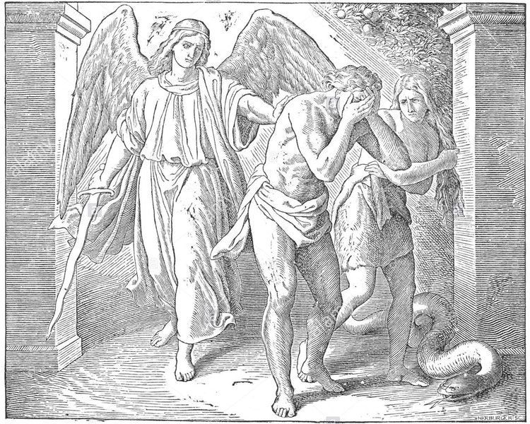 Part 2 — Edging Away from Utopianism