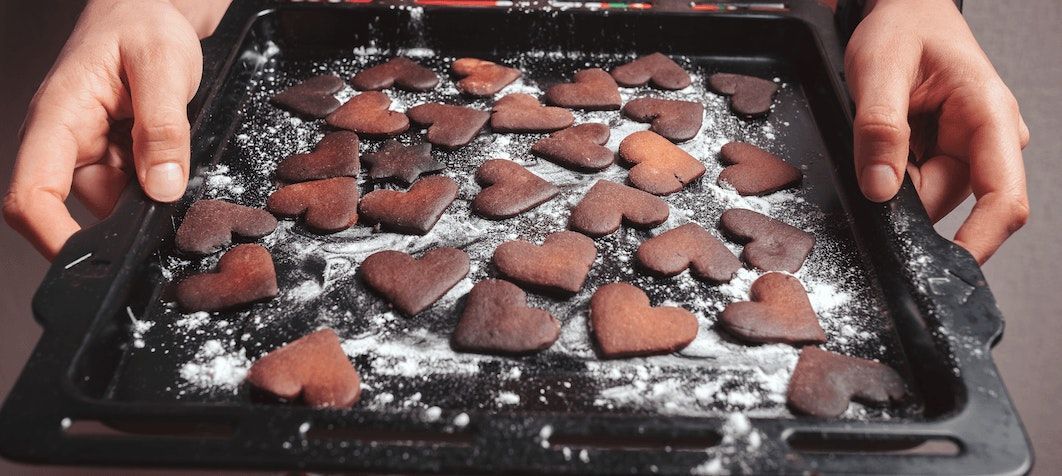 Are Third-Party Cookies Toast?