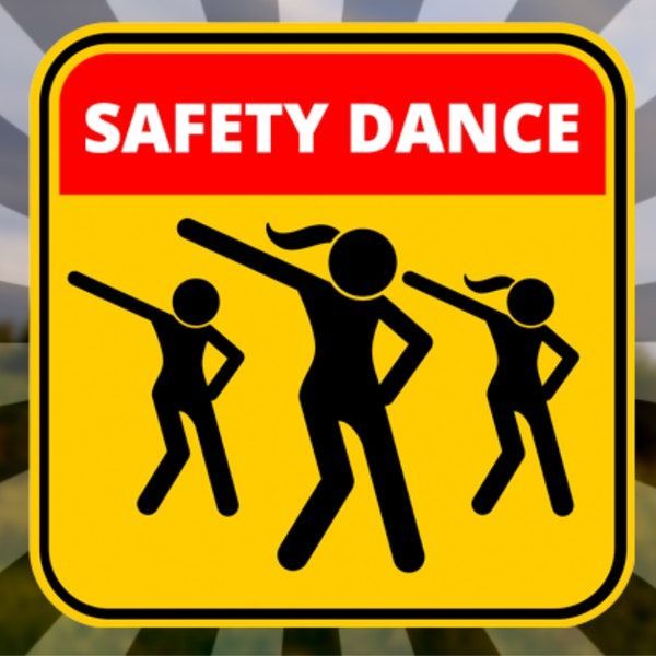 "Safety" As a New Expectation