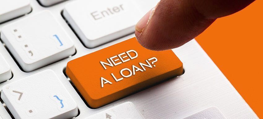 A Wrinkle to the Scholarly PPP Loans