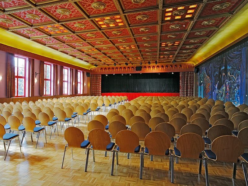 The Costs of Canceled Meetings