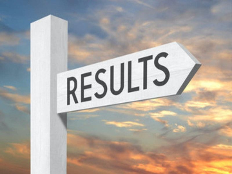 Economic & Job Impacts Survey Results