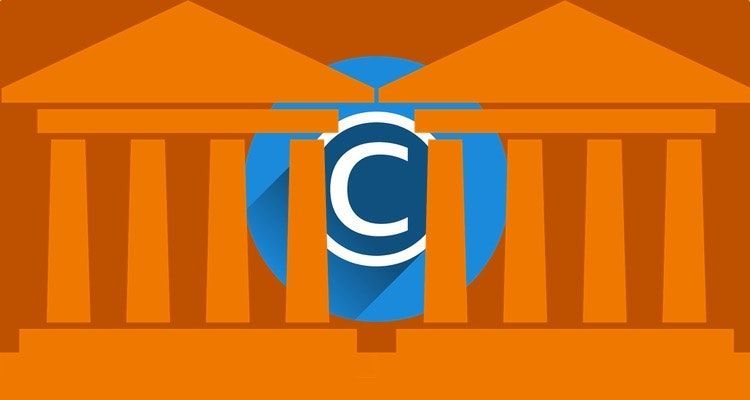 A New Era for Copyright and IP Holders