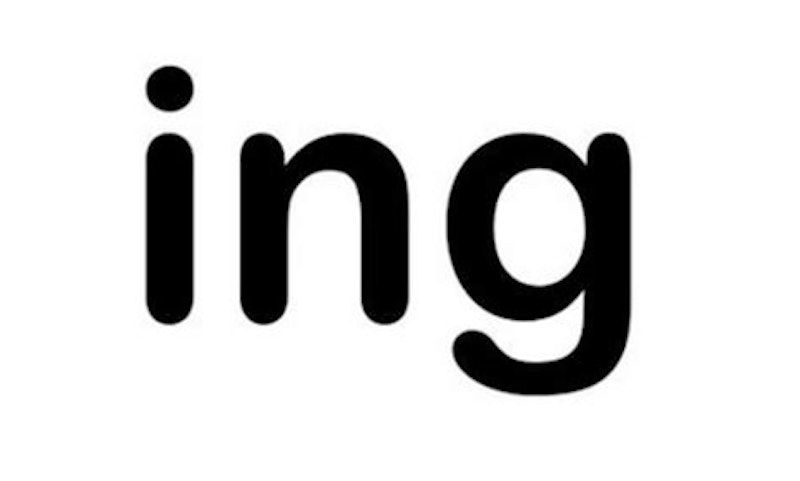 Let's End the Brief Era of Scare -ing