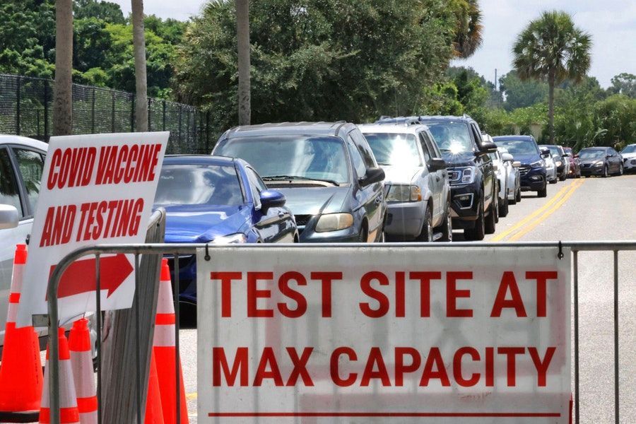 Elsevier's OA Win — and Florida's Fail