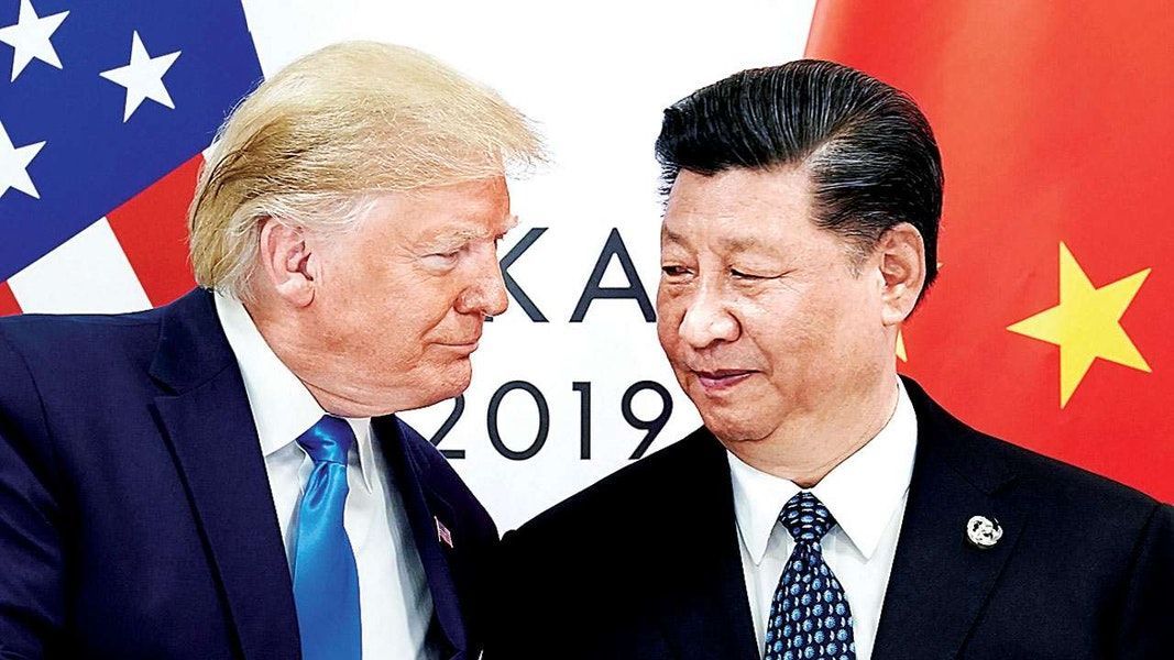 Authoritarians, Diseases, and Science