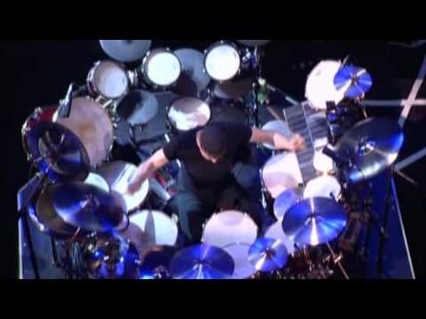 Friday Song: "YYZ" by Rush