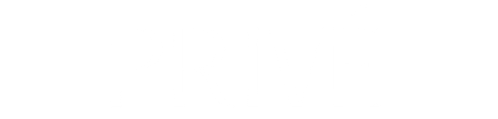 Prive 