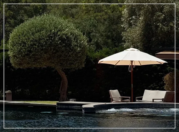What Makes a Hotel Truly Memorable
