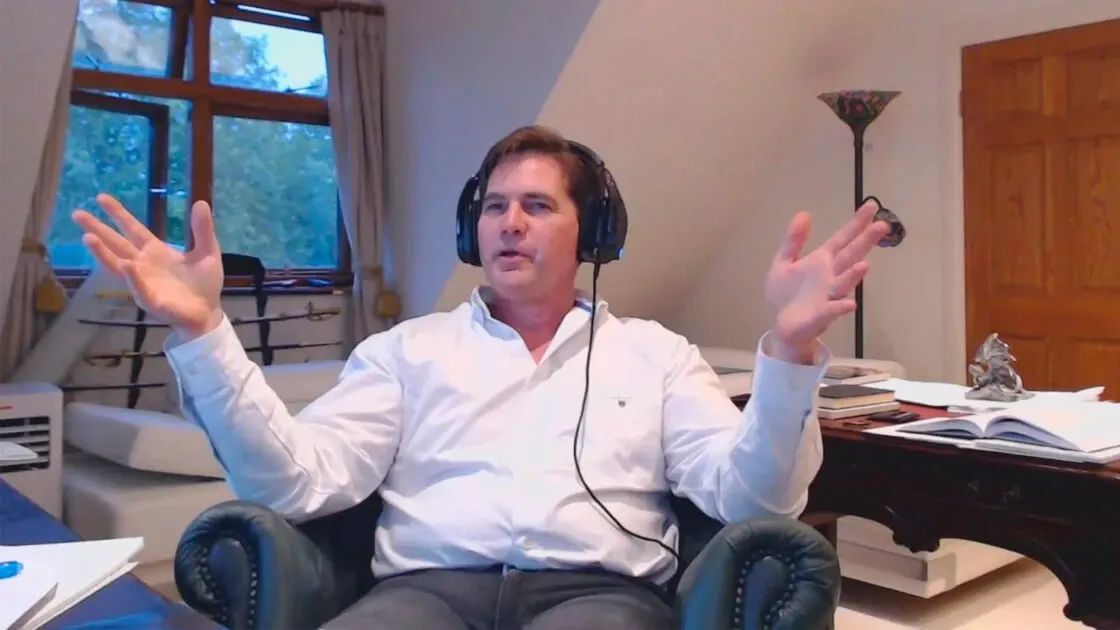 Hodlonaut Defeats Craig Wright In Norwegian Court Case: Judge Rules CSW is Unlikely to be Satoshi