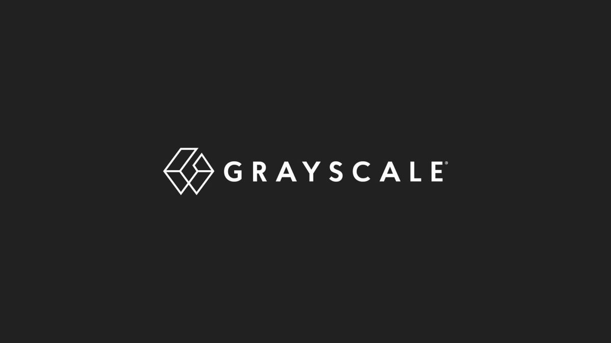 Grayscale Unveils Bitcoin Mining Investment Entity Operated by Foundry