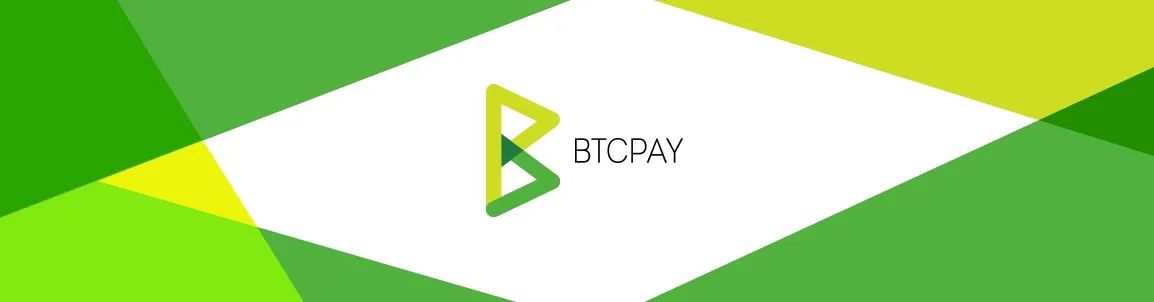 BTCPay Server v1.7.3: Bug Fixes