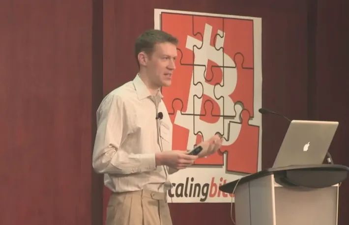 Paul Sztorc Launches 'Layer 2 Labs' Company to Promote and Develop Drivechains Proposal with $3M Seed Funding