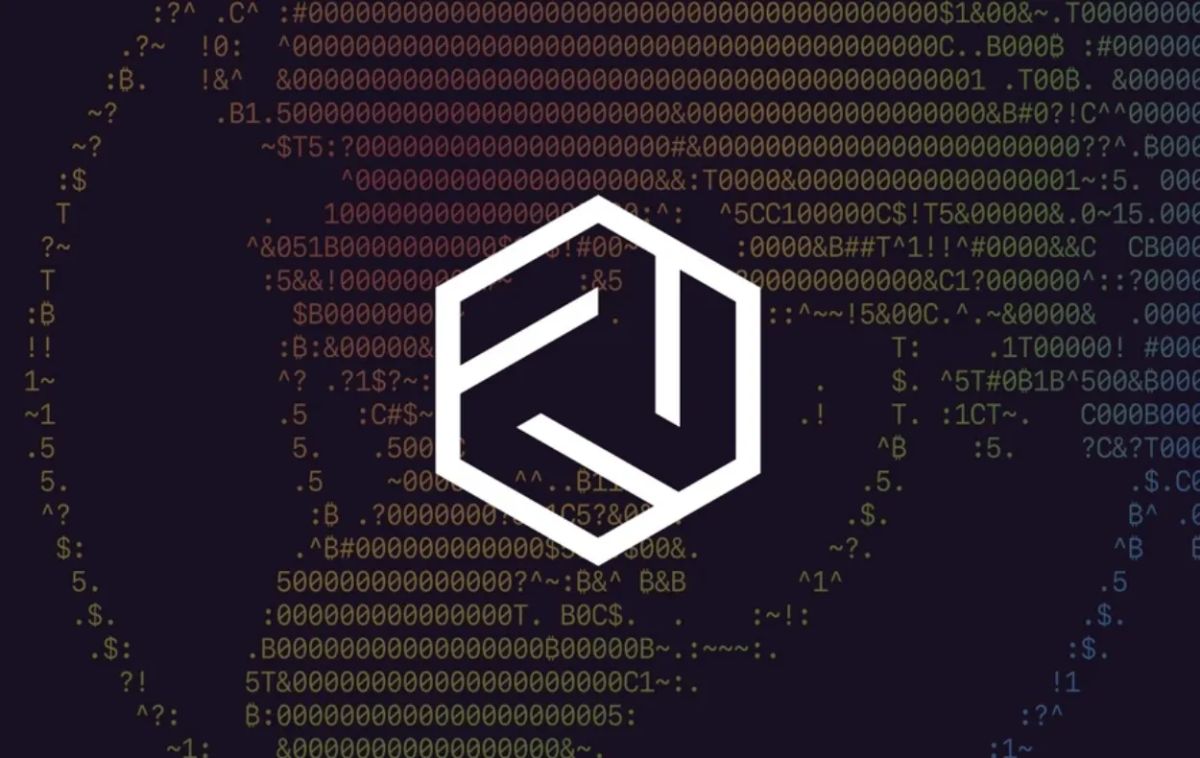 Fedimint Hackathon Winners Announced: 2.58 BTC in Prizes