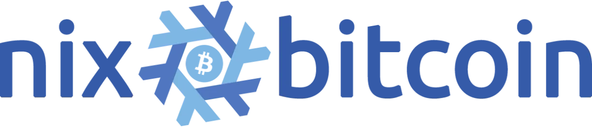 Nix-bitcoin v0.0.86: New Dev Tools and Docs