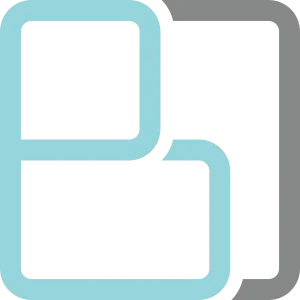 Bitcoin Optech #236