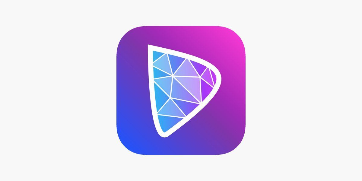 Damus v1.4.0: Image & Video Uploads, Auto Translation