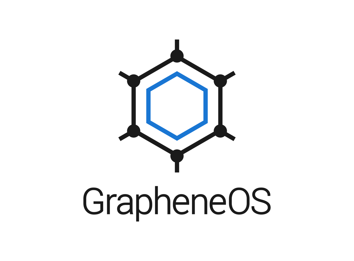 GrapheneOS v2023032600 Released