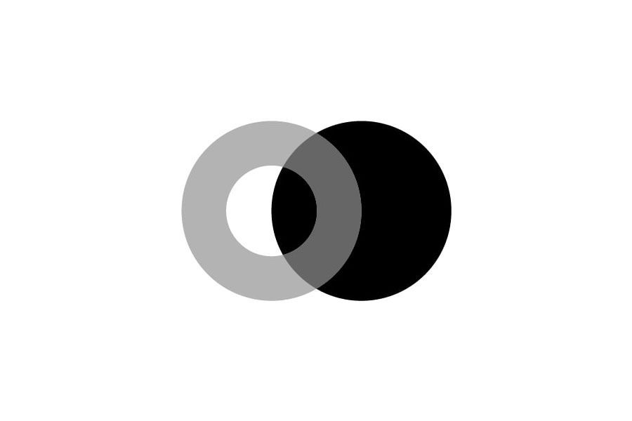 Stack Duo v1.0.2 Is Out for Android and Linux