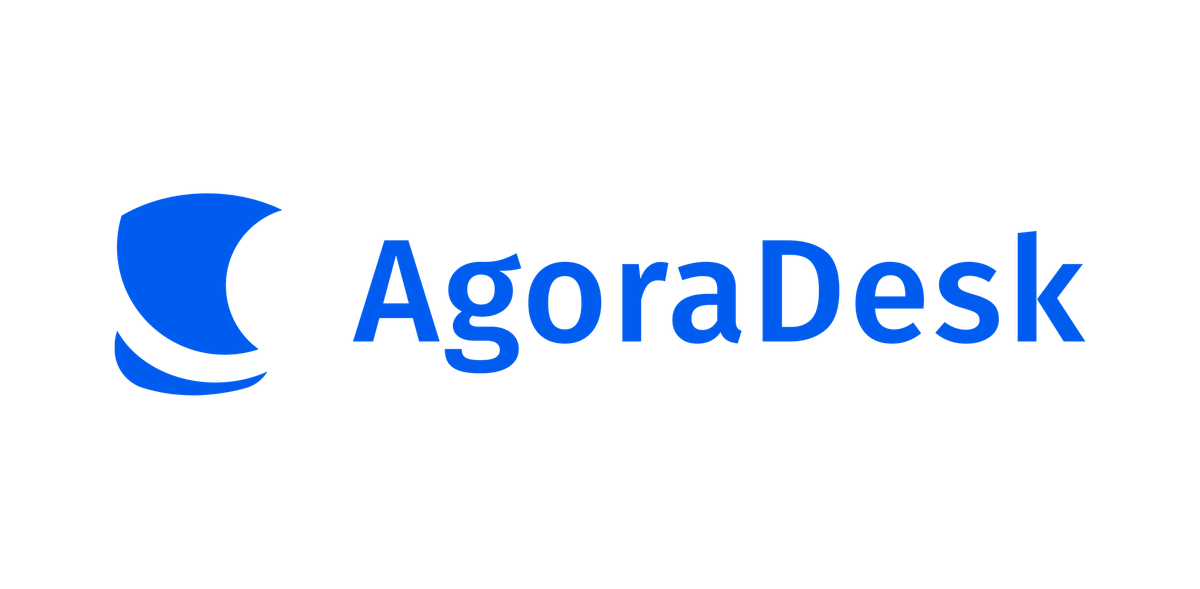 AgoraDesk Mobile App Is Officially Out of Beta