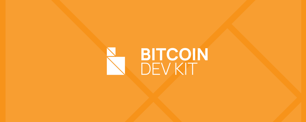 BDK v0.28.0 Released
