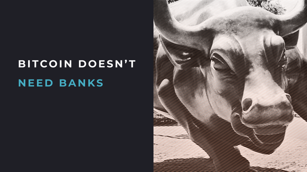 No KYC Bitcoin P2P Exchange Guide