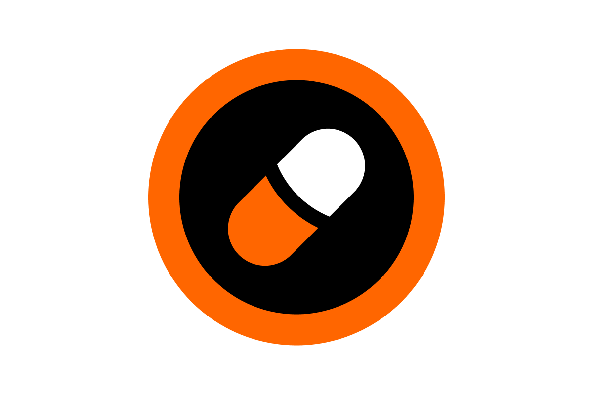 Bitkit v1.0.0-beta.43 Released